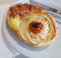 Minlaton Bakery - Surfers Paradise Gold Coast