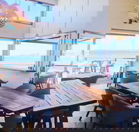 Oyster HQ - Surfers Paradise Gold Coast