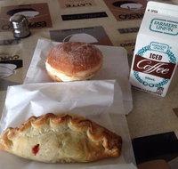 Piemans Kitchen - Surfers Paradise Gold Coast