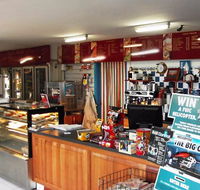 Point Turton General Store  Bakery - Surfers Paradise Gold Coast