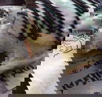 Port Elliot Bakery - Surfers Paradise Gold Coast