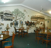 Prince Edward Hotel - Surfers Paradise Gold Coast
