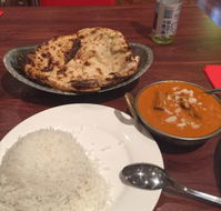 Red Devil Restaurant - Surfers Paradise Gold Coast