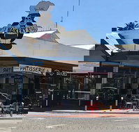 Renmark Patisserie - Surfers Paradise Gold Coast