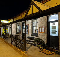 Riverton Hotel - Surfers Paradise Gold Coast