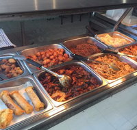 Roxby Downs Chinese Restaurant - Surfers Paradise Gold Coast