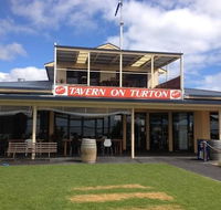 Tavern on Turton - Surfers Paradise Gold Coast