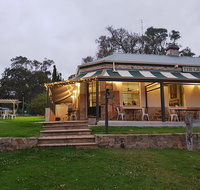 The Greenman Inn - Surfers Paradise Gold Coast