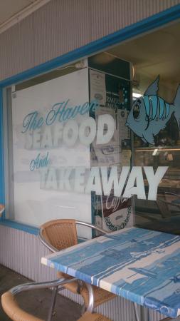 The Haven - Surfers Paradise Gold Coast 0