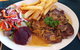The Old Ghan Restaurant - thumb 0