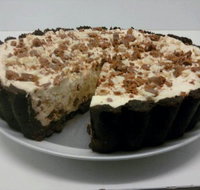 the retro vibe - Surfers Paradise Gold Coast