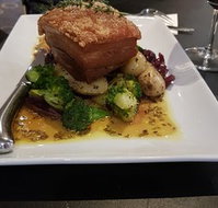 The Roxby Downs Tavern - Surfers Paradise Gold Coast