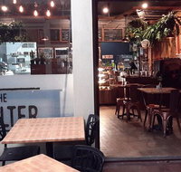 The Smelter - Surfers Paradise Gold Coast
