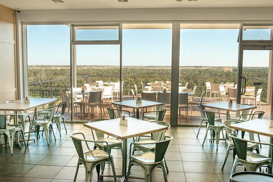 Wigley Flat SA Surfers Paradise Gold Coast