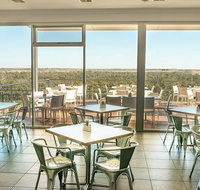 Viewpoint Cafe - Surfers Paradise Gold Coast