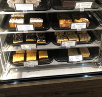 Waikerie Bakery - Surfers Paradise Gold Coast
