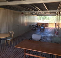 William Creek Hotel - Surfers Paradise Gold Coast
