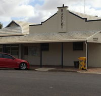Wudinna Bakery - Surfers Paradise Gold Coast
