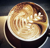 Brinx Deli - Surfers Paradise Gold Coast