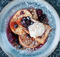 Pearl Beach General Store  Cafe - Surfers Paradise Gold Coast