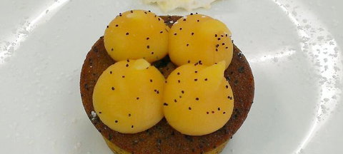 Submarine Cafe - Surfers Paradise Gold Coast 1