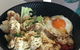 Seoul Bistro - thumb 3