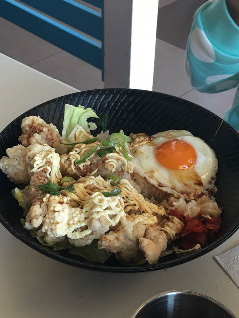 Seoul Bistro - Surfers Paradise Gold Coast 3