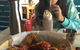 Seoul Bistro - thumb 5