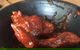 Seoul Bistro - thumb 6