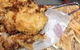 4 Fingers Crispy Chicken - Chermside - thumb 1