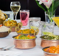 Gills Indian Cuisine - Surfers Paradise Gold Coast