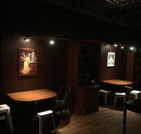 Noego - Surfers Paradise Gold Coast