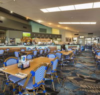 Norfolk Tavern - Surfers Paradise Gold Coast