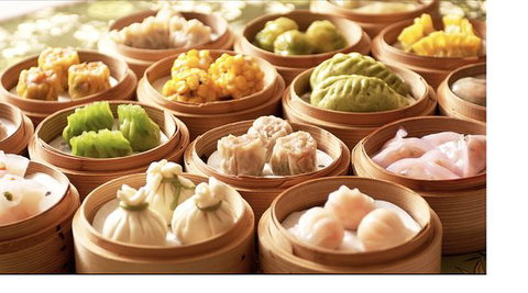 BAI HE Chinese Restaurant - Surfers Paradise Gold Coast 0