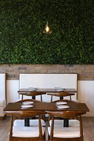 BAI HE Chinese Restaurant - Surfers Paradise Gold Coast 1