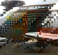 Burleigh Waters Tavern - Surfers Paradise Gold Coast