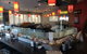 Eddie's Crazy Fish Sushi Bar - thumb 0
