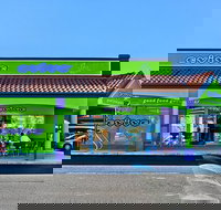 Evive - Surfers Paradise Gold Coast