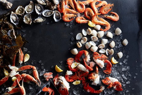 Harvest Buffet - Surfers Paradise Gold Coast 0