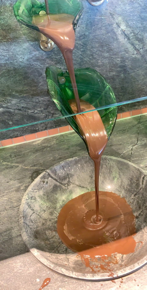 Harvest Buffet - Surfers Paradise Gold Coast 1