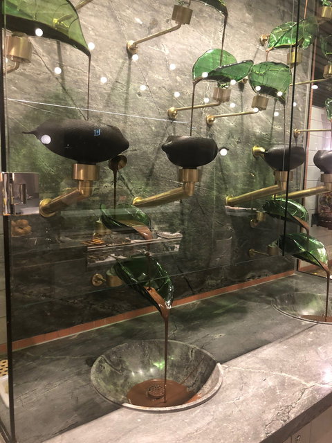 Harvest Buffet - Surfers Paradise Gold Coast 6