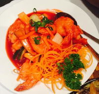 Ormeau Chinese Restaurant - Surfers Paradise Gold Coast