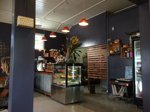 Brother Jenkins - Surfers Paradise Gold Coast 0