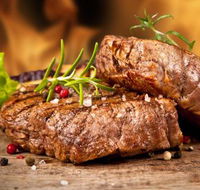 Kelly's of Peregian - Surfers Paradise Gold Coast