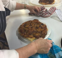 Mcdonald's Family Restaurants - Surfers Paradise Gold Coast