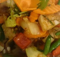 Siam Spicy Thai Restaurant - Surfers Paradise Gold Coast