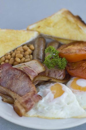 Cafe Arabica - Surfers Paradise Gold Coast 0
