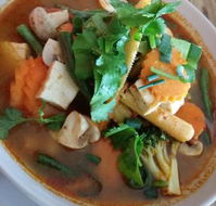 Daisy Thai - Surfers Paradise Gold Coast
