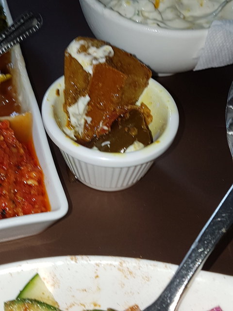 Indique Indian Restaurant - Surfers Paradise Gold Coast 3