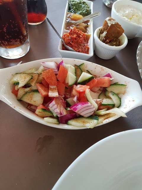 Indique Indian Restaurant - Surfers Paradise Gold Coast 6